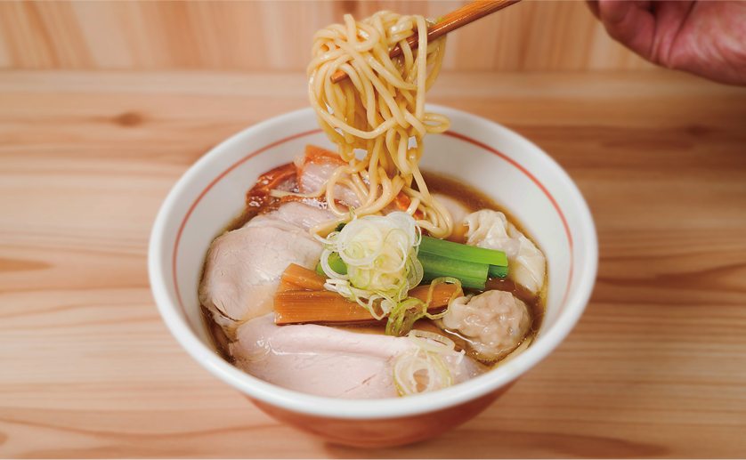 店舗紹介