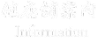 他店舗情報