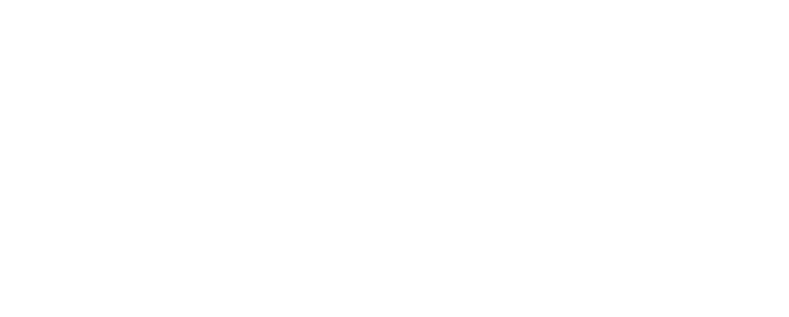 TOKYO RAMEN とうかのこだわり
